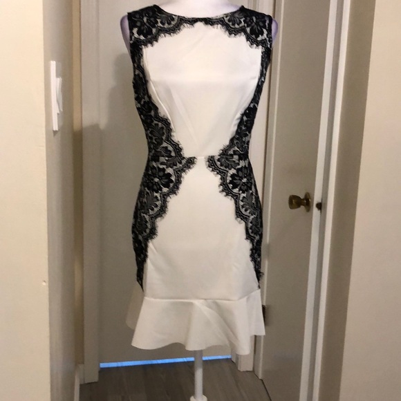 GO-TO black and white mini - Picture 8 of 8